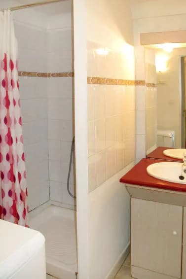 Hameau du Montcalm (MCM150) - Photo 5