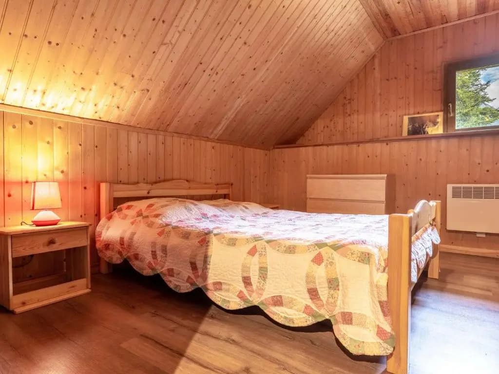 Maison Aragnouet, 4 pièces, 7 personnes - FR-1-296-341 - Photo 1
