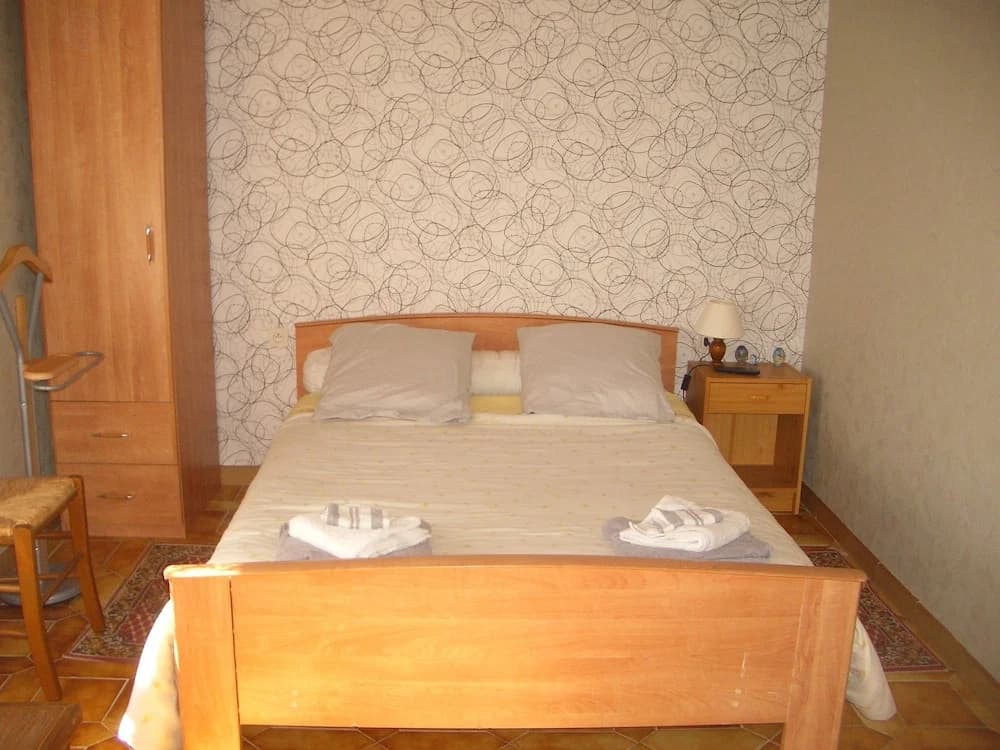 Charmante chambre d'hôte - Photo 2