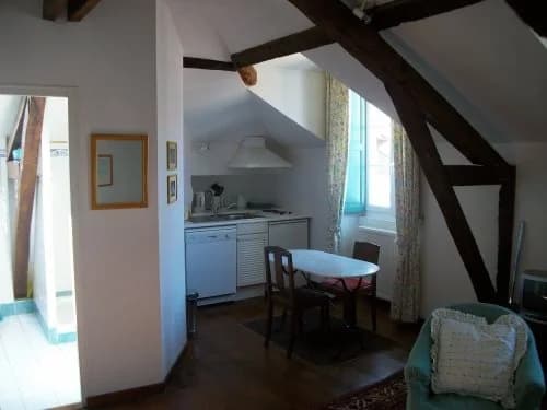 Villa Erdian - Photo 1