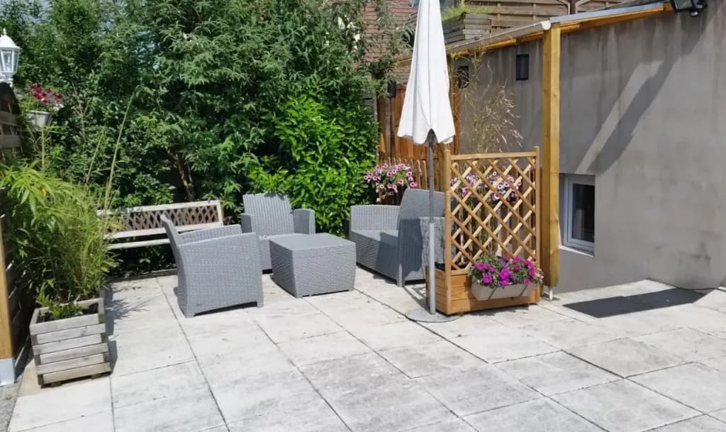 Like Home - Miniature 8