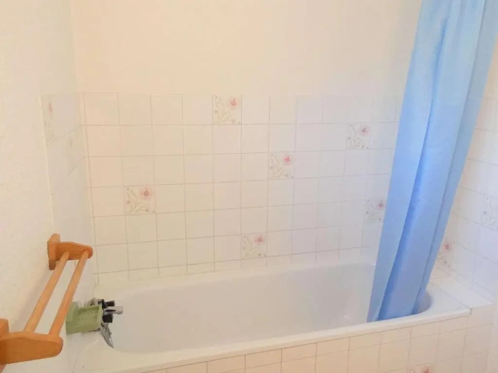 Appartement Saint-Lary-Soulan, 2 pièces, 6 personnes - FR-1-457-149 - Miniature 7