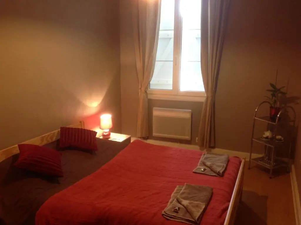 Maison Le Trèfle - Photo 3