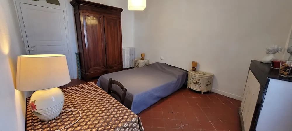 Comme à la Maison - Photo 3