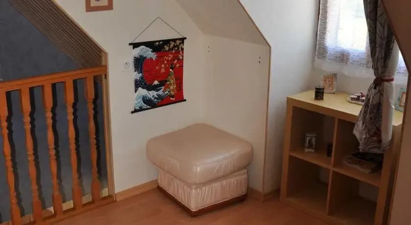 Gite Normand - Photo 4