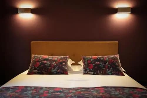Hôtel des Arts - Miniature 6