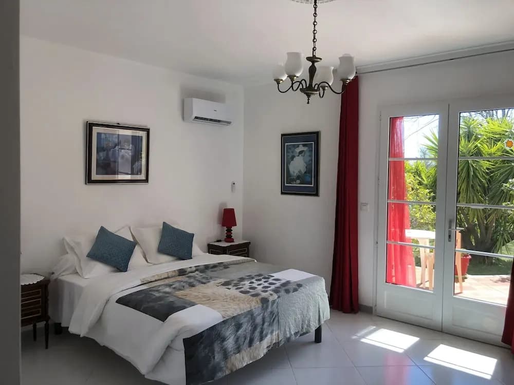 House Angeli - Photo 3