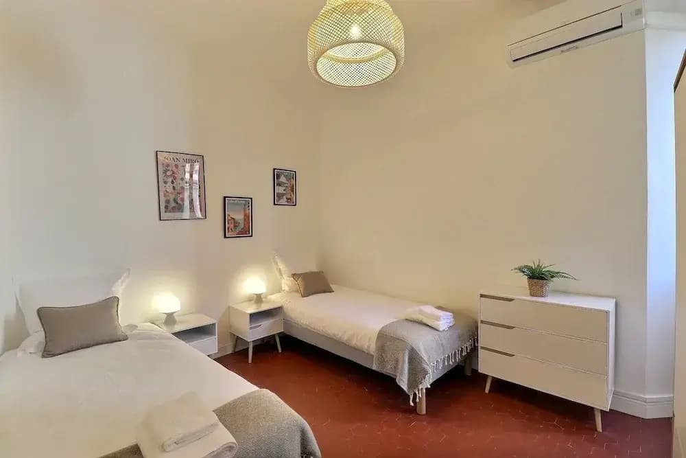 Casa Napoléon - Photo 2