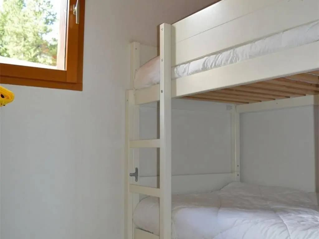 Appartement Les Angles, 4 pièces, 6 personnes - FR-1-593-16 - Photo 5