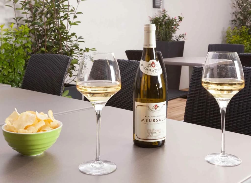 ibis Styles Beaune Centre - Miniature 8