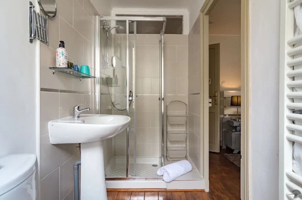 Maison d'Angle - Miniature 8