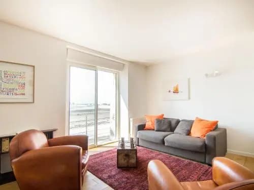Apartment Dauphine - Photo 3