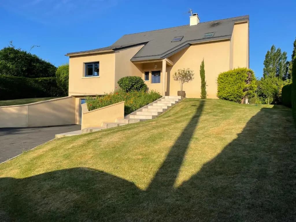 Chez béa - Photo 1