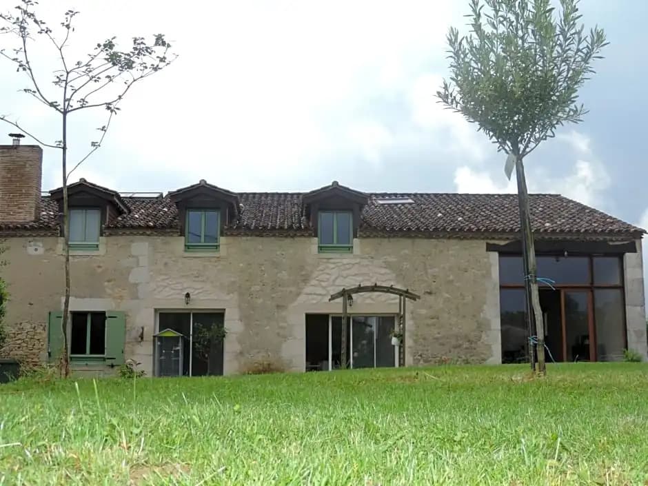 La Mirabelle - Photo 1
