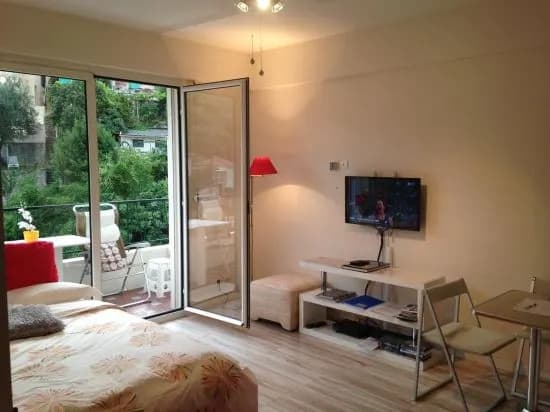 Le Christina-La Madeleine Apartment - Miniature 6