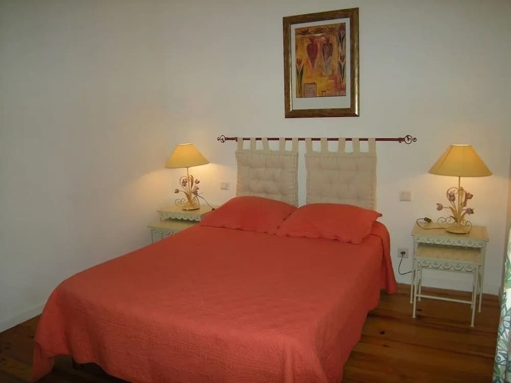 Le Domaine du Bouchon - Photo 5