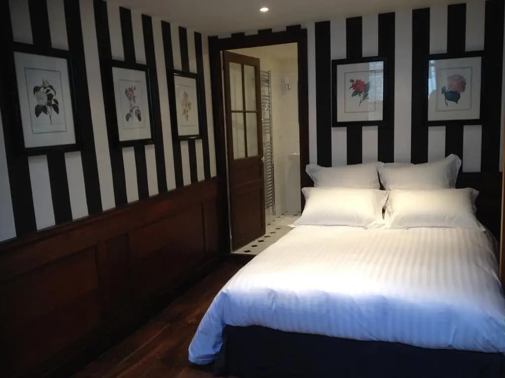 Apartment Le 1725 - Photo 3