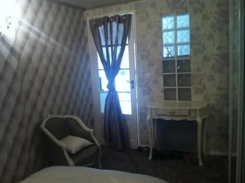 Magnifique Appartement dans Hôtel Particulier Monument Historique - Photo 2