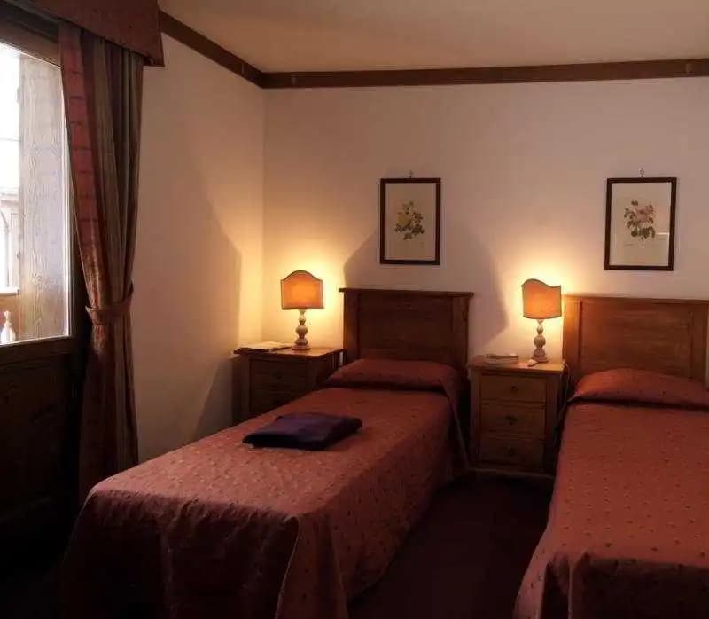 Chalets Le Grand Balcon - Photo 3