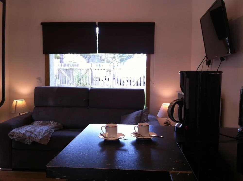La Villa dans les Pins - Photo 4