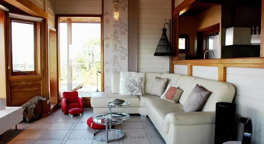 Villa Altair - Photo 4