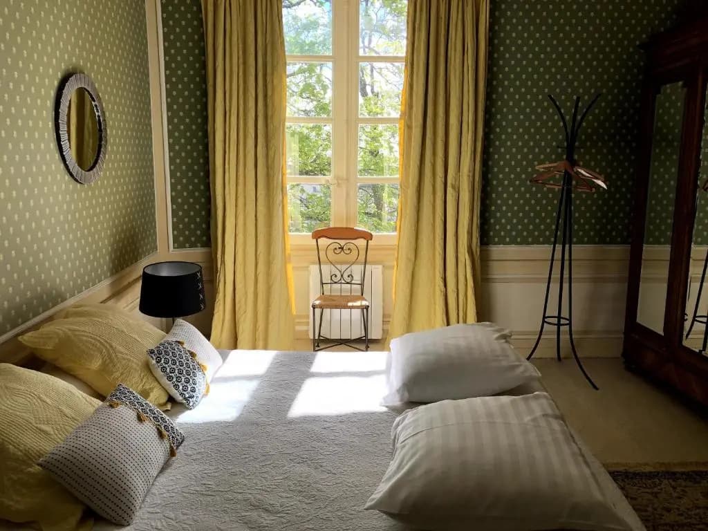 Manoir de Roz Maria - Photo 4