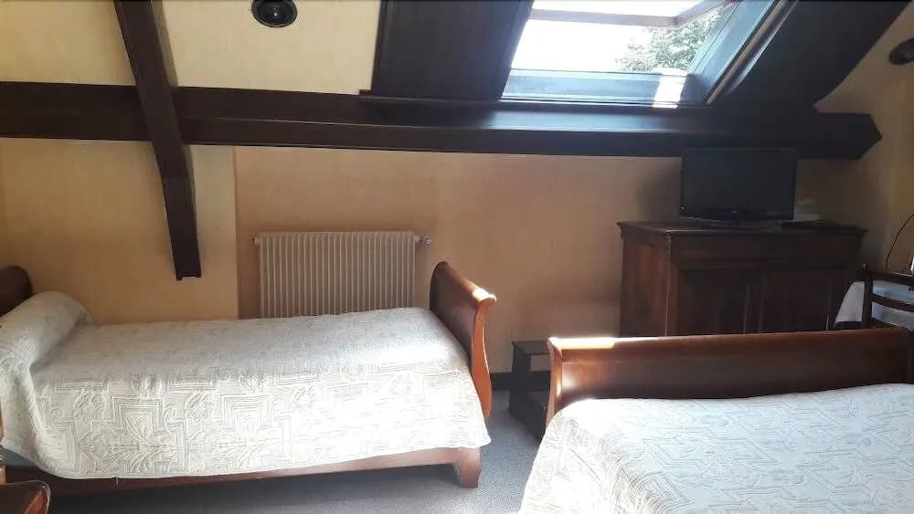 Le Relais des Monédières - Photo 3