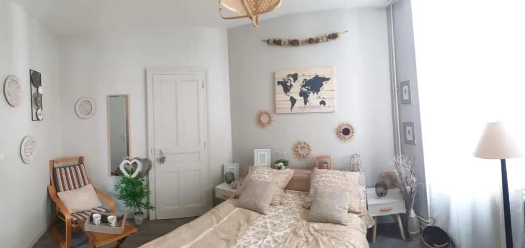Appart "Sweet" - Hypercentre - Sweet Home Company - Photo 1