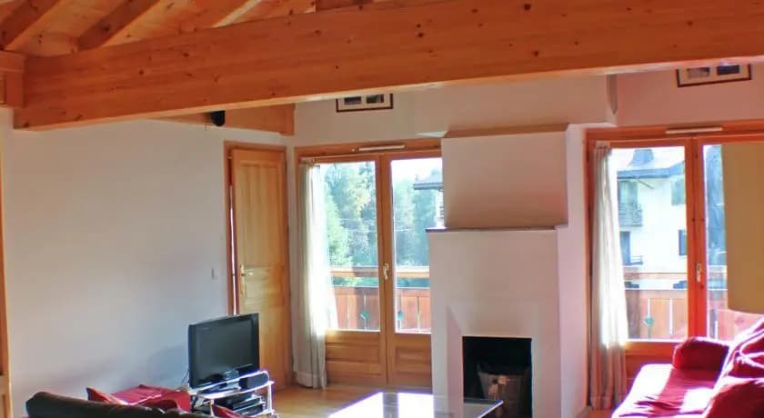 Apartment Capucin - Photo 2