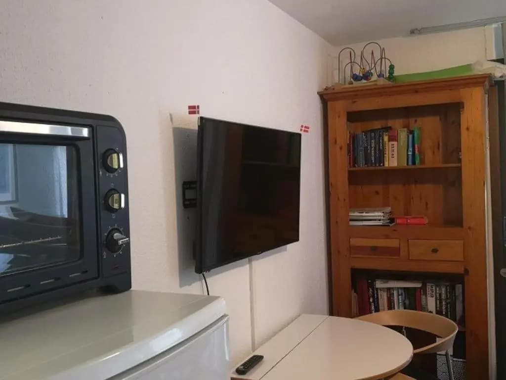 Appartement Port Barcarès, 2 pièces, 4 personnes - FR-1-195-4 - Photo 2