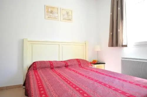 Résidence Goélia Le Mas des Arènes - Photo 3