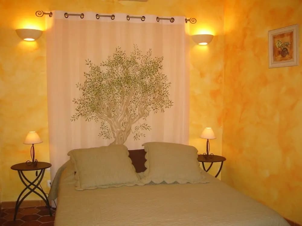 Bastide de la Treille - Photo 5