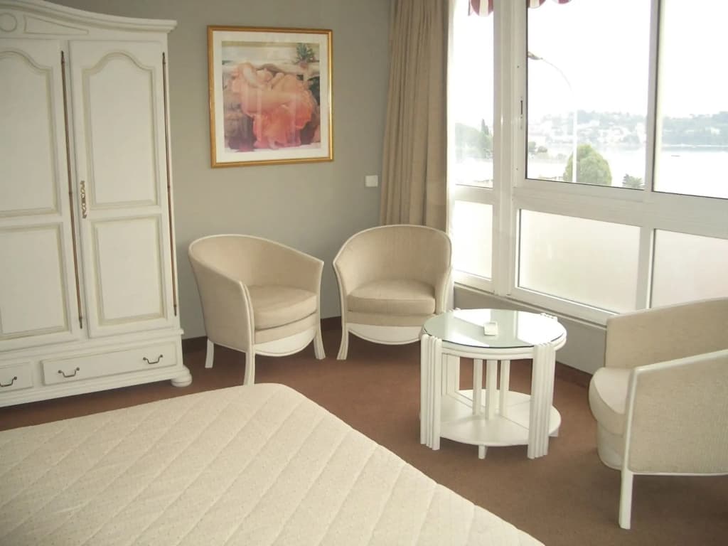 La Flore - Photo 3