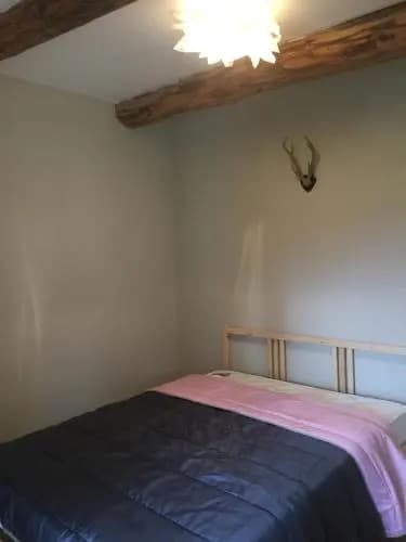 La Ferme Sainte Catherine - Photo 4