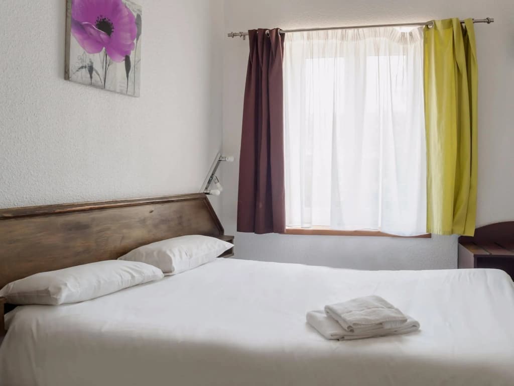 Hotel Le Collonges - Photo 4