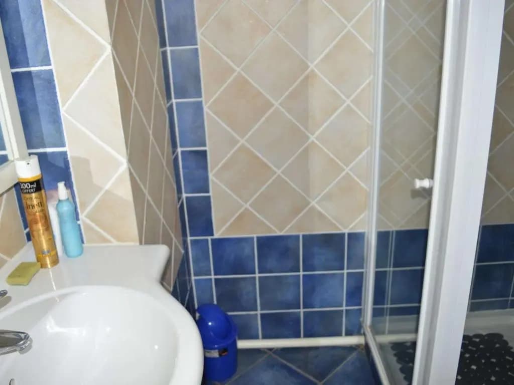 Appartement Cavalaire-sur-Mer, 1 pièce, 4 personnes - FR-1-226B-30 - Miniature 7