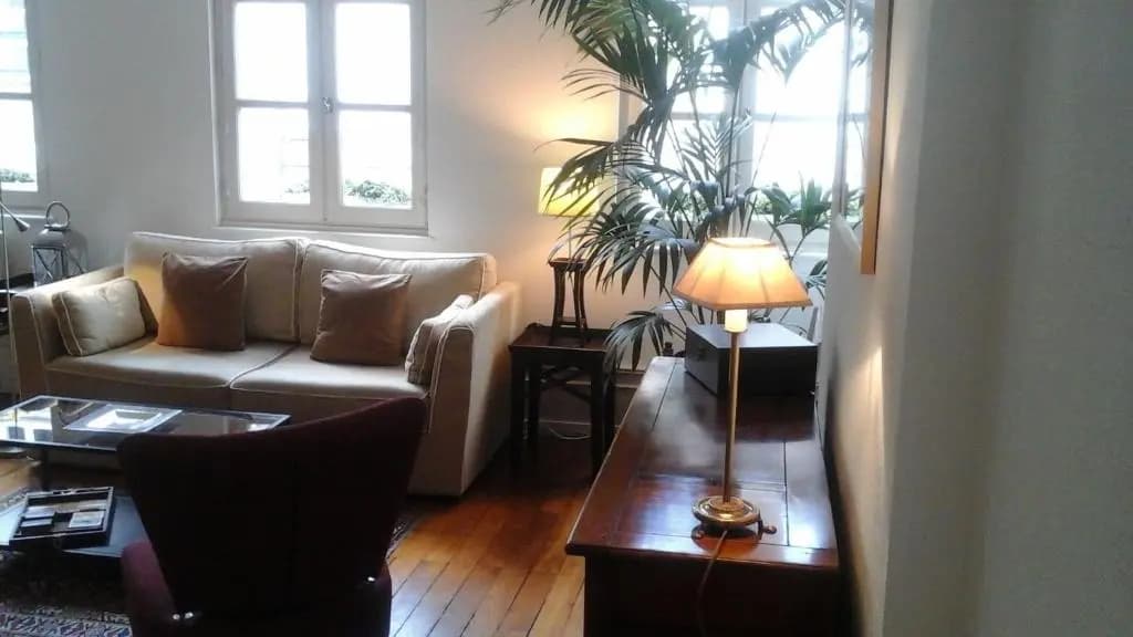 Beaune City Suite - Photo 2