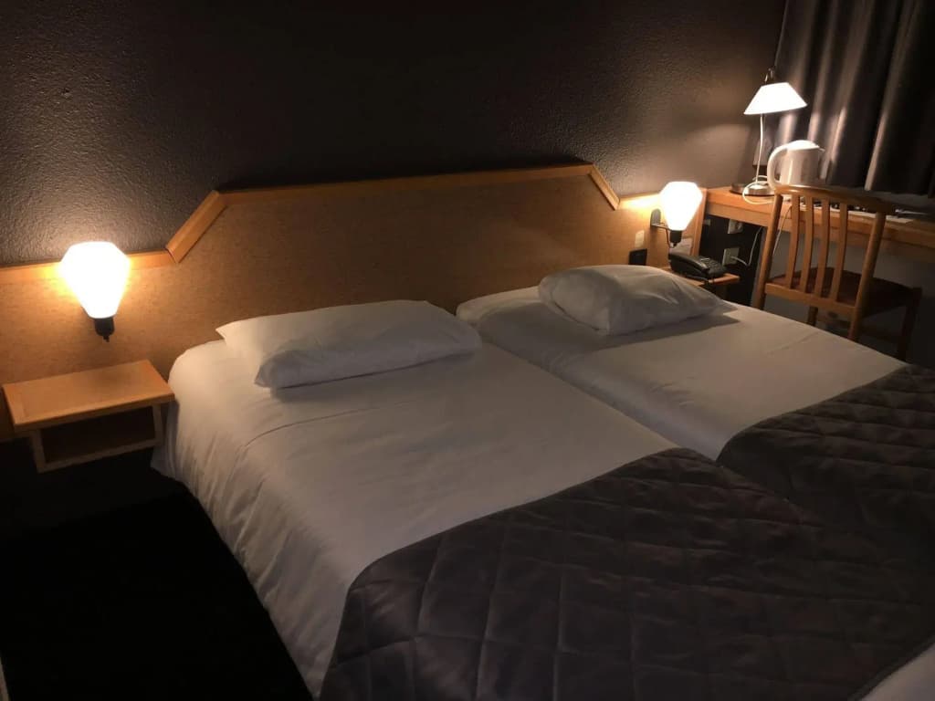 Le Carline, Sure Hotel Collection by Best Western - Miniature 7