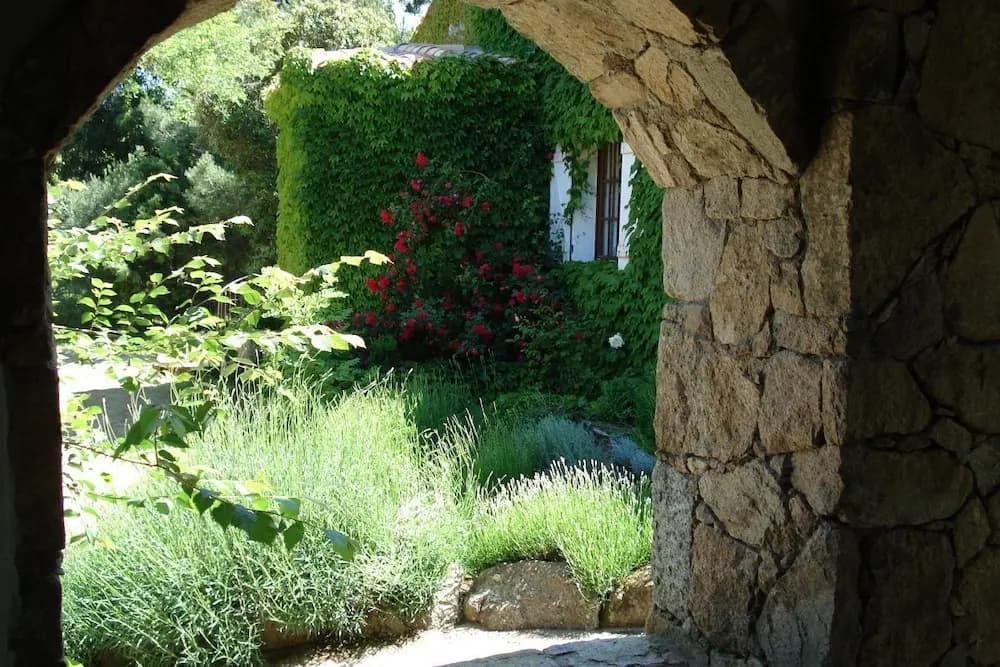 L'Hôte Antique - Miniature 8
