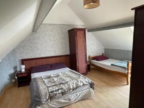 Maison à 800 mètres de la plage - Photo 3