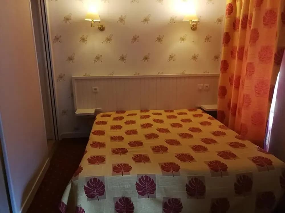 Le relais de l'Argoat - Photo 3