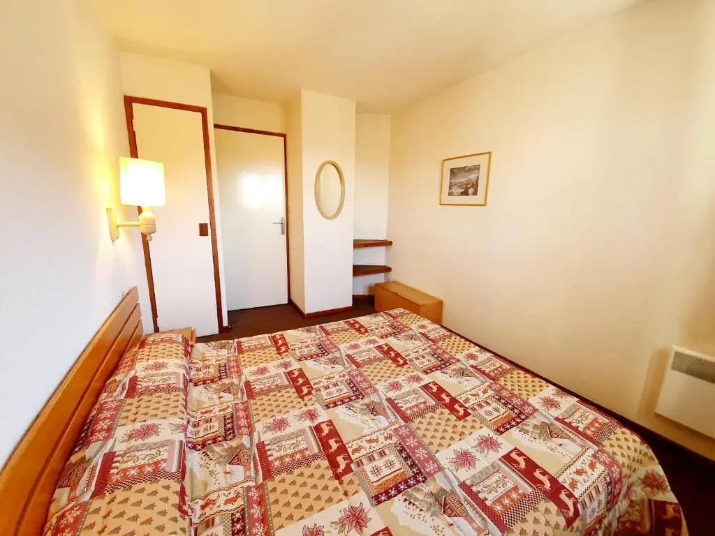 L'Agence Des Orres - Le Belvedère - T2 - Bd303 - Photo 5