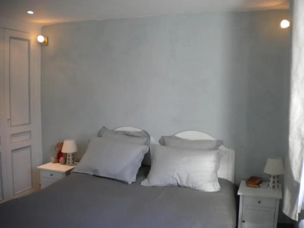 La Petite Fugue - Photo 3
