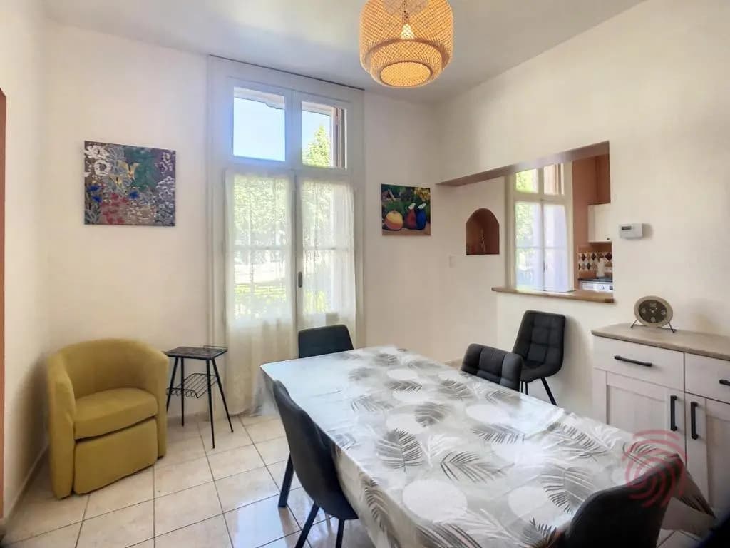 Appartement Lamalou-les-Bains, 2 pièces, 2 personnes - FR-1-451-162 - Photo 3