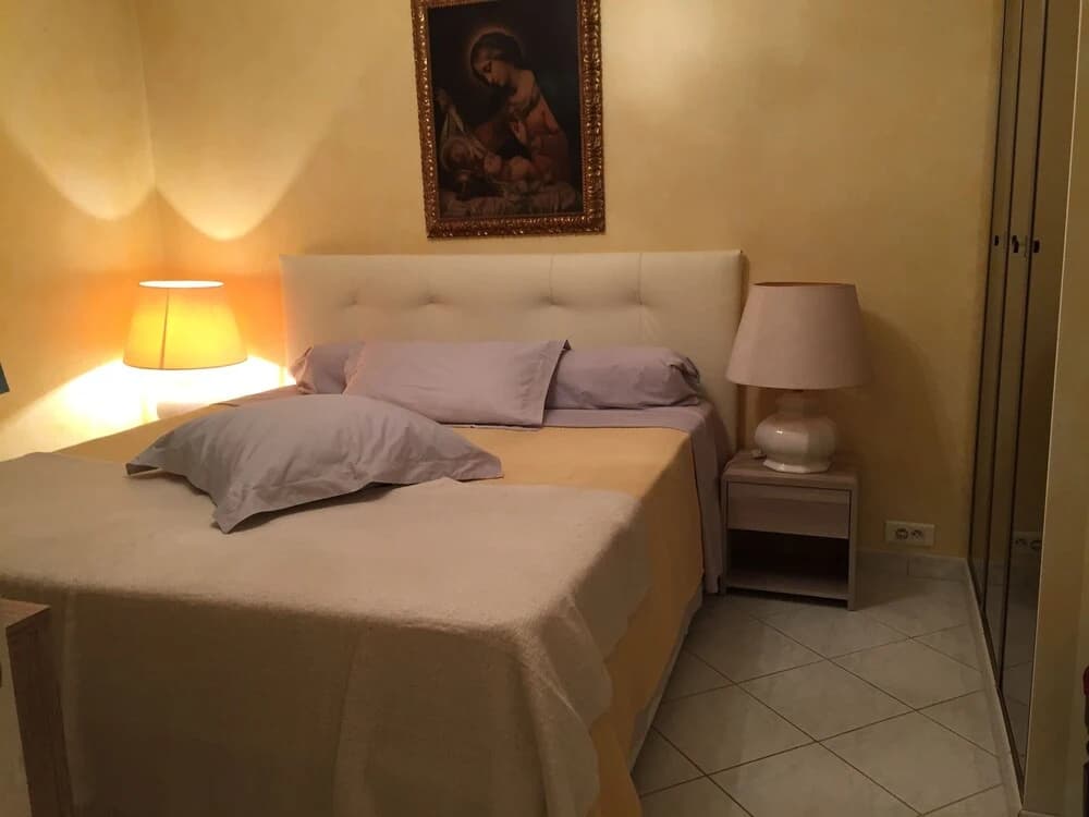 Villa Manù - Miniature 6