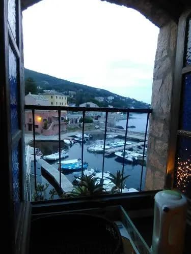 Relaxing Paradise Chez Nicolini - Photo 3