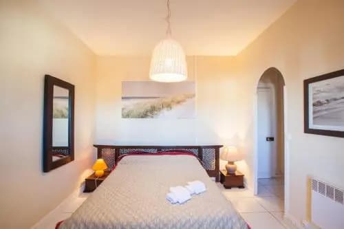 Hotel le Balcon - Photo 2