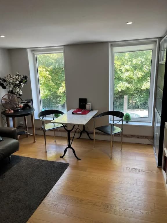 6 Rue Dupuy - Photo 4