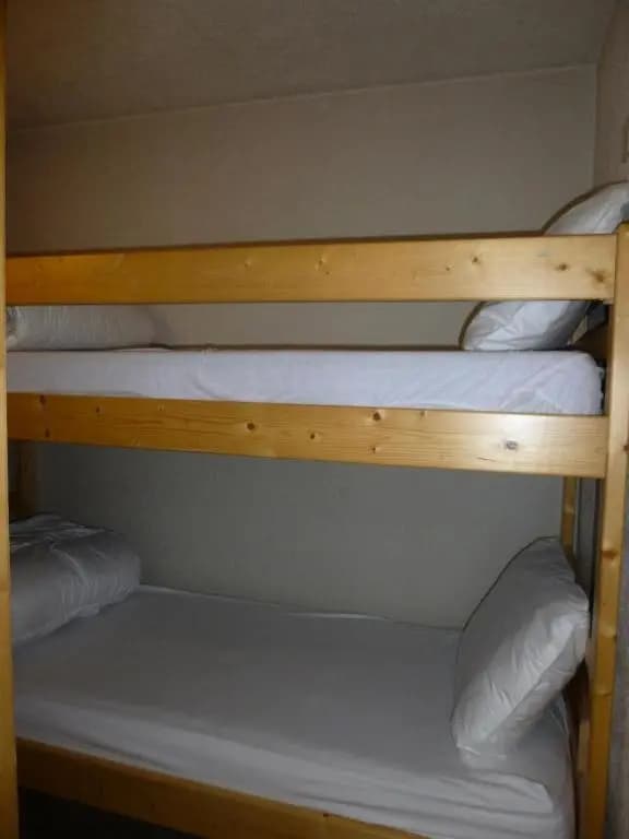 Résidence Arche - 2 Pièces pour 6 Personnes 60 - Photo 4