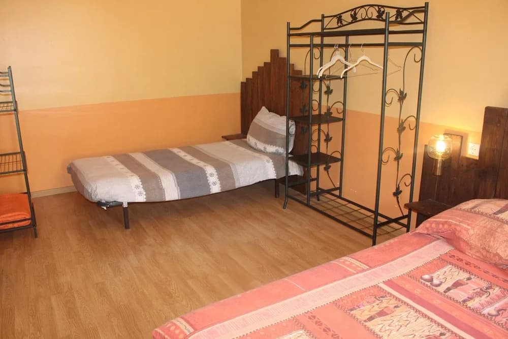 Maison d'hôtes La Lavandière - Photo 3